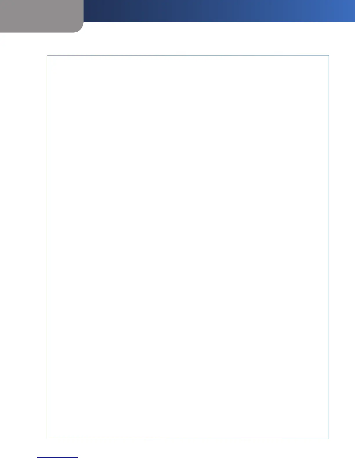 Page #42 background image
