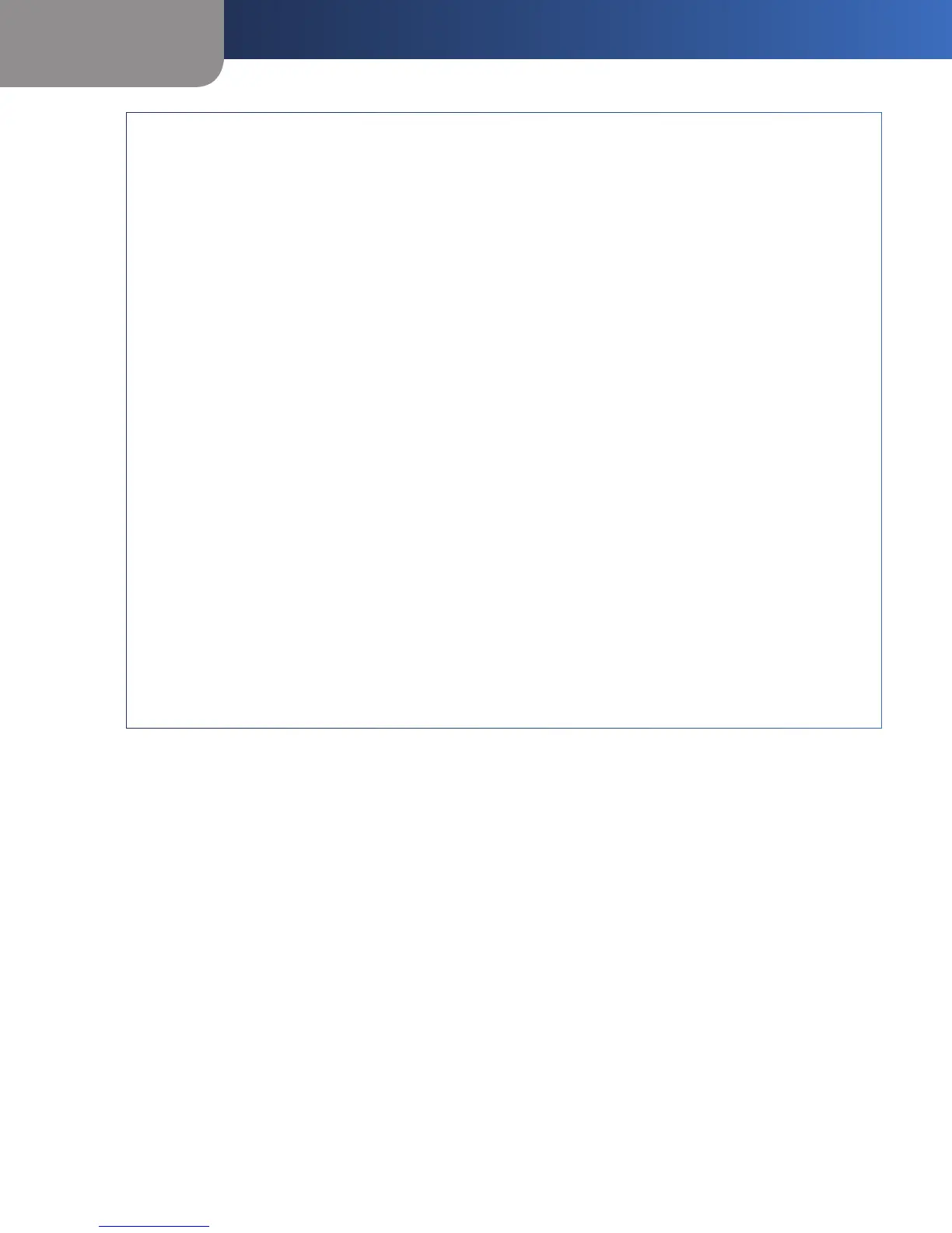Page #44 background image