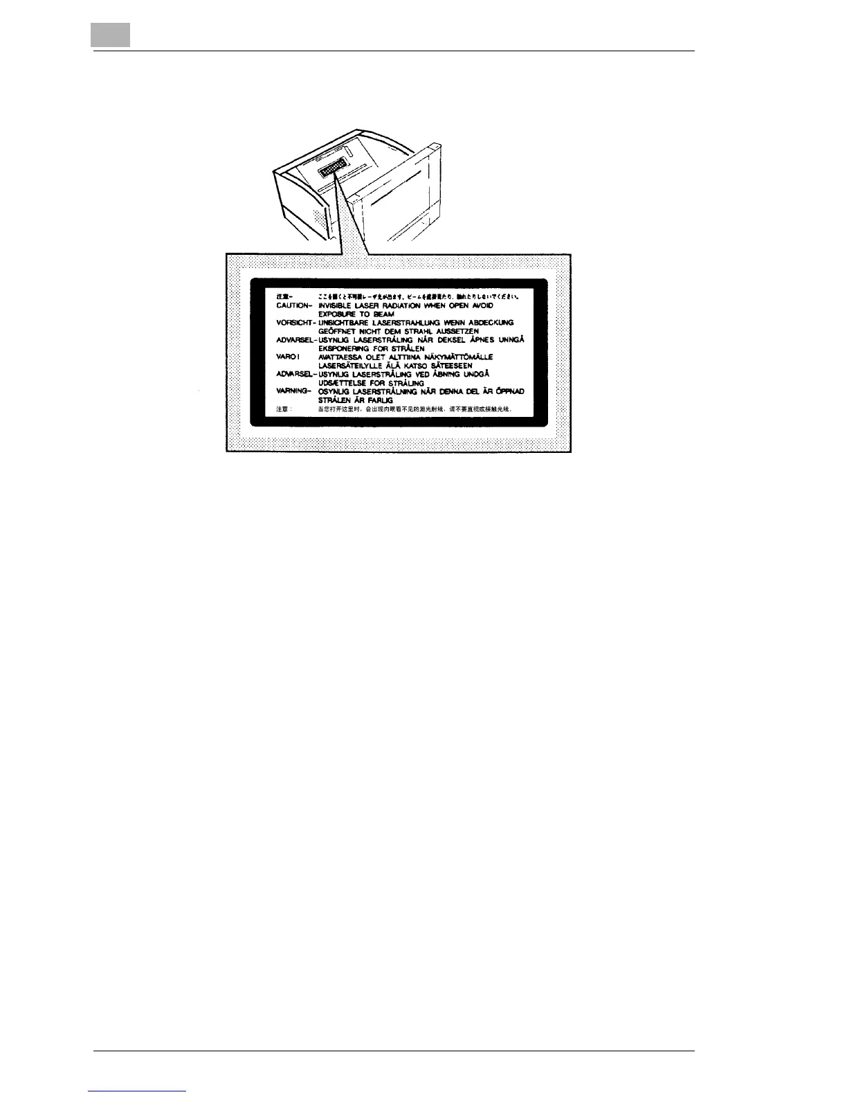 Page #26 background image