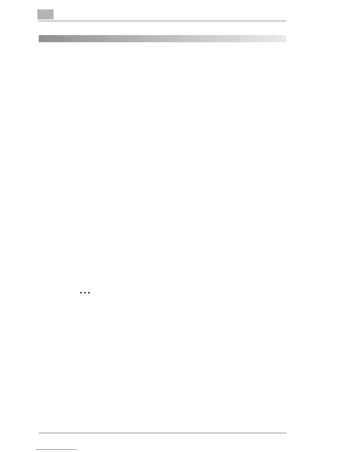 Page #28 background image
