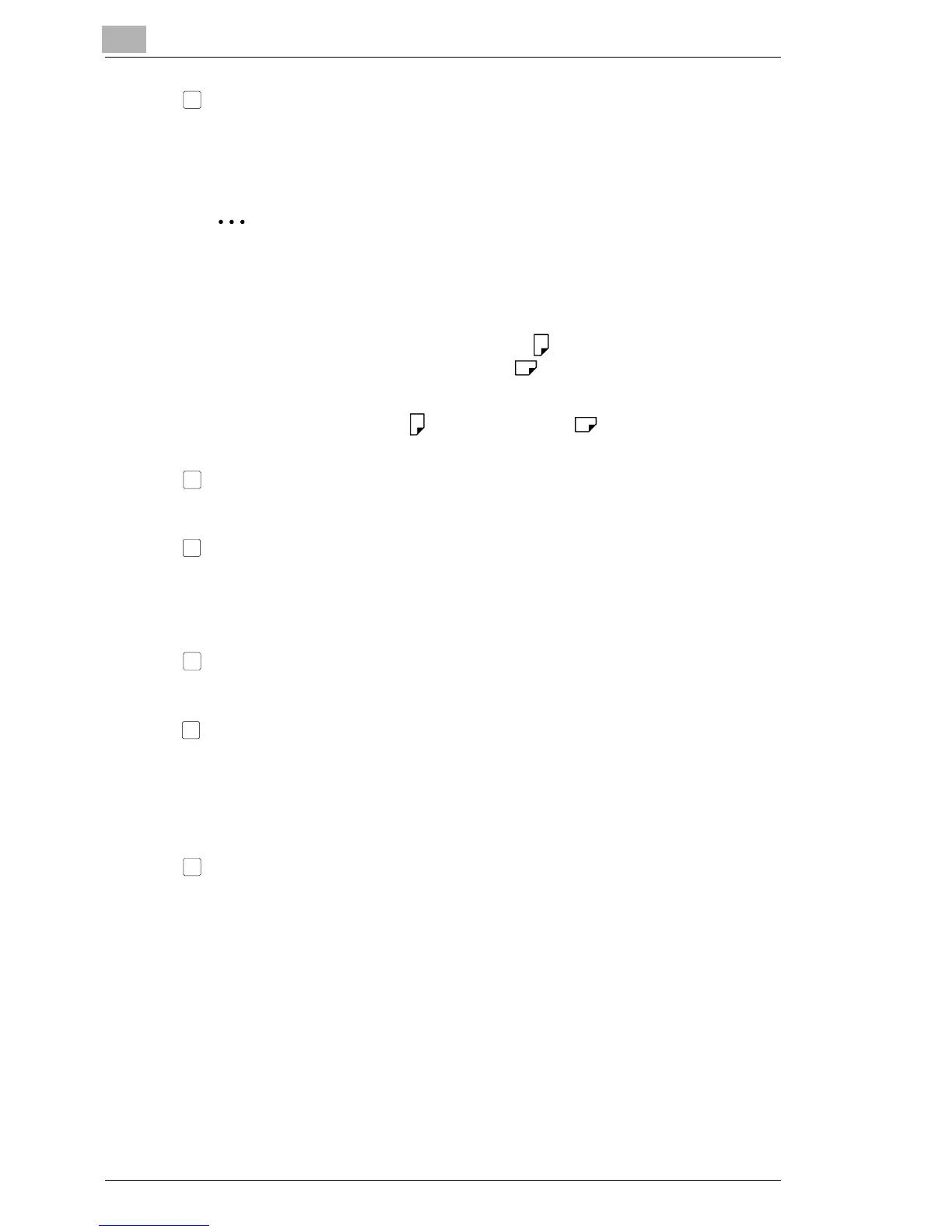 Page #40 background image
