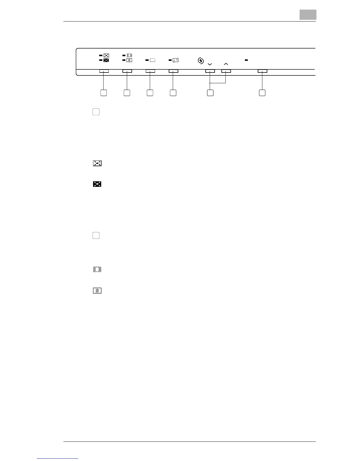 Page #43 background image