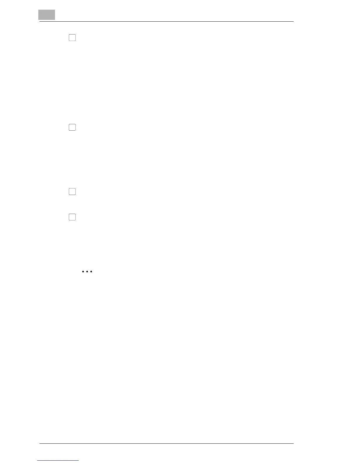 Page #44 background image