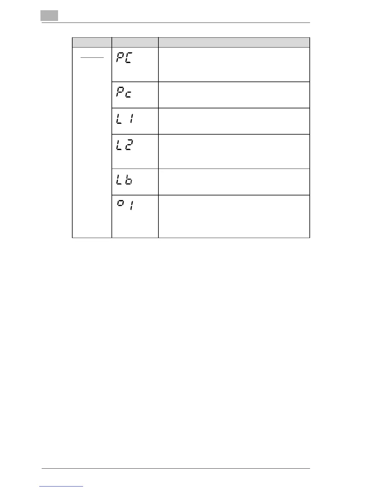 Page #46 background image