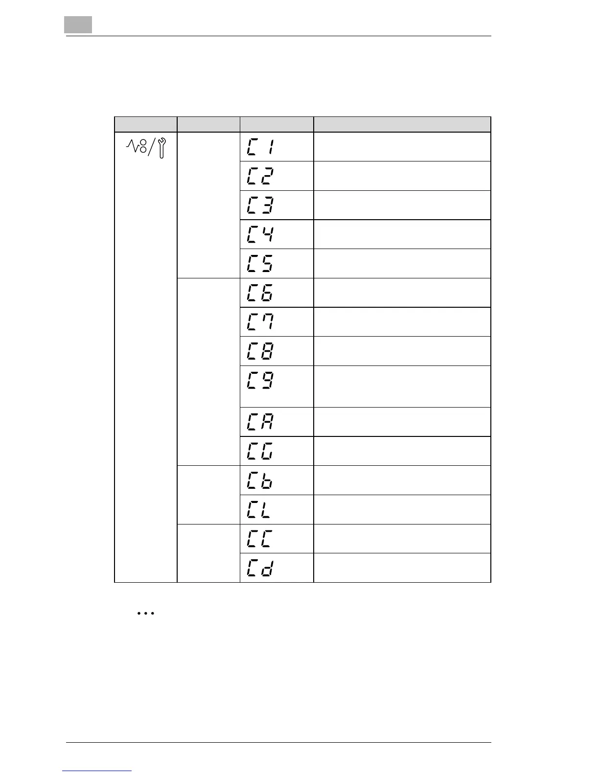 Page #48 background image