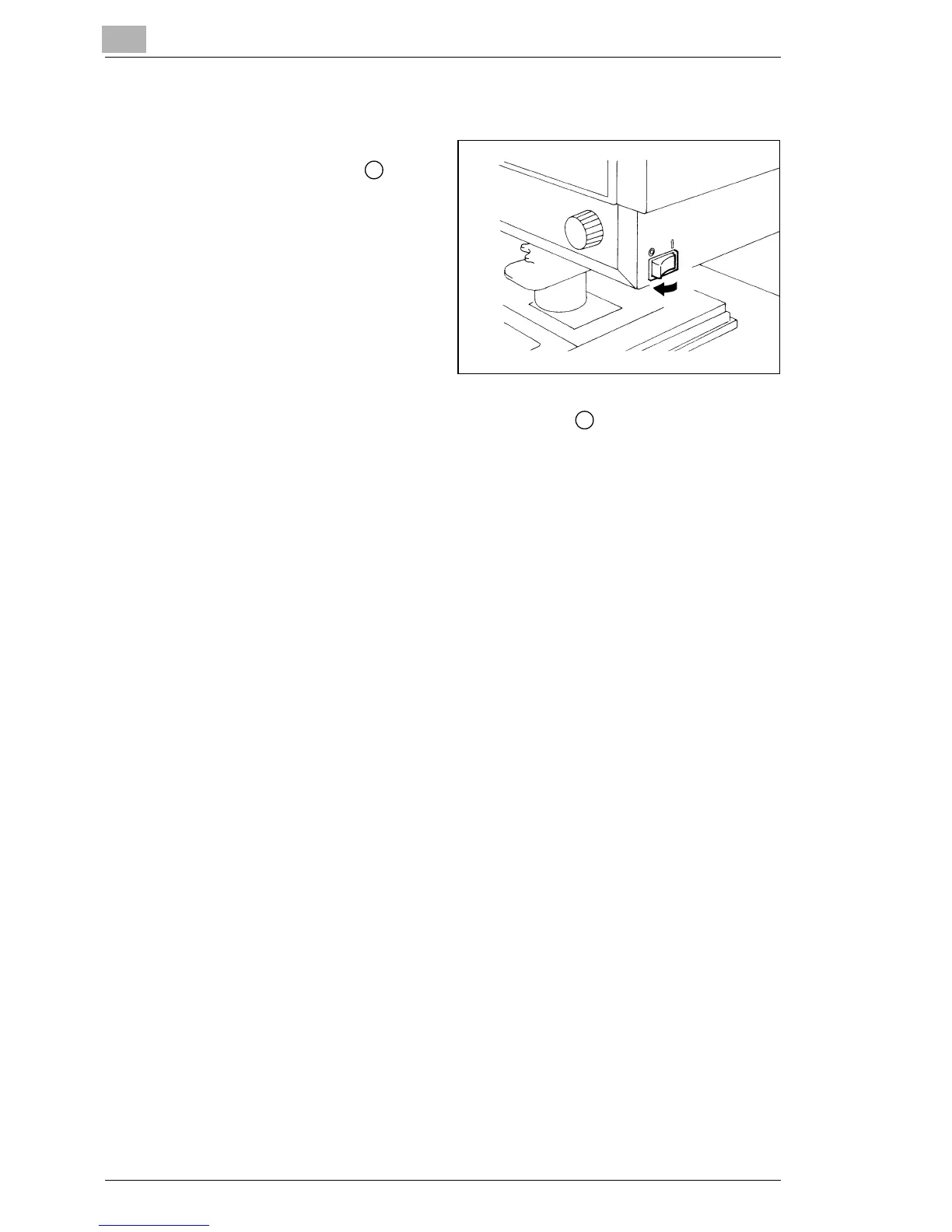 Page #52 background image