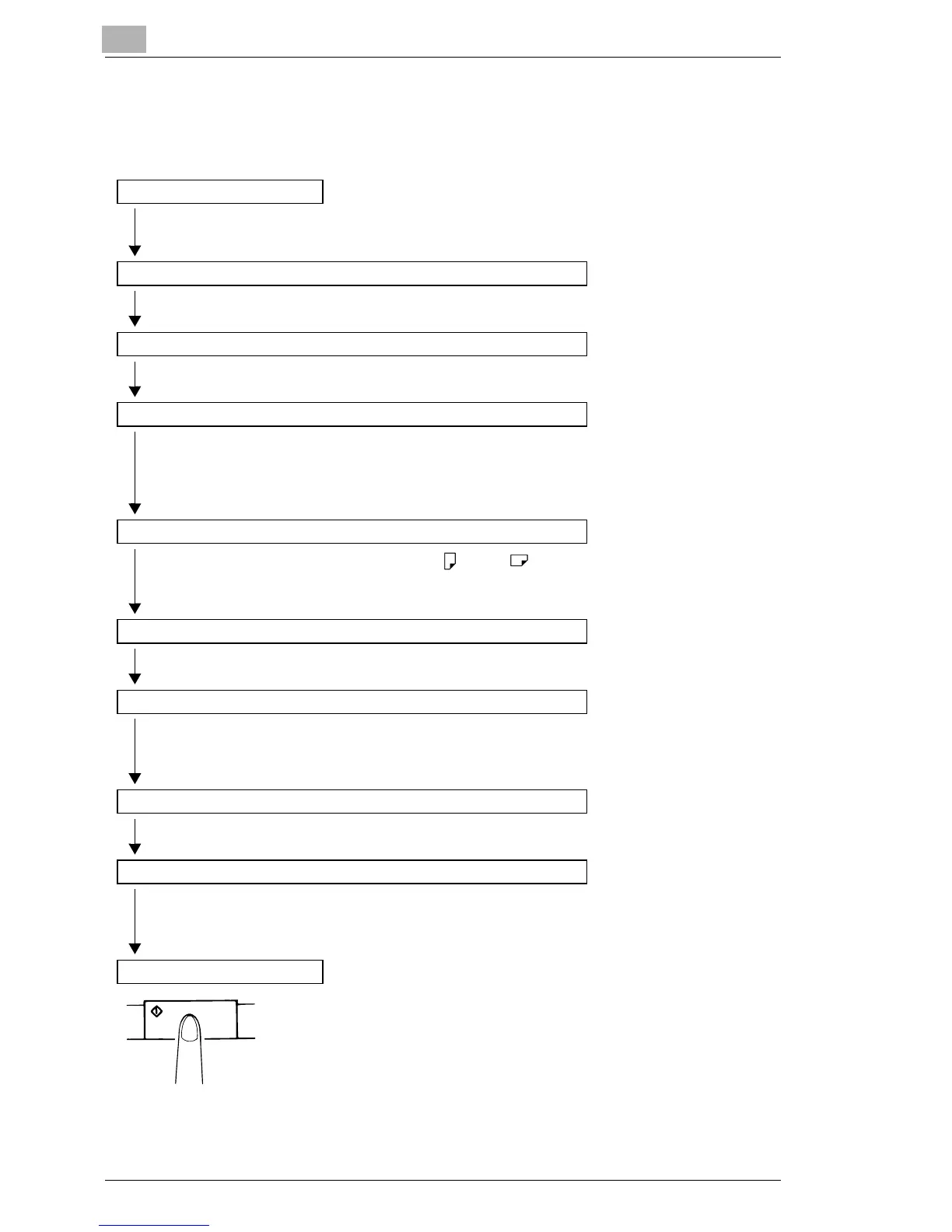 Page #54 background image