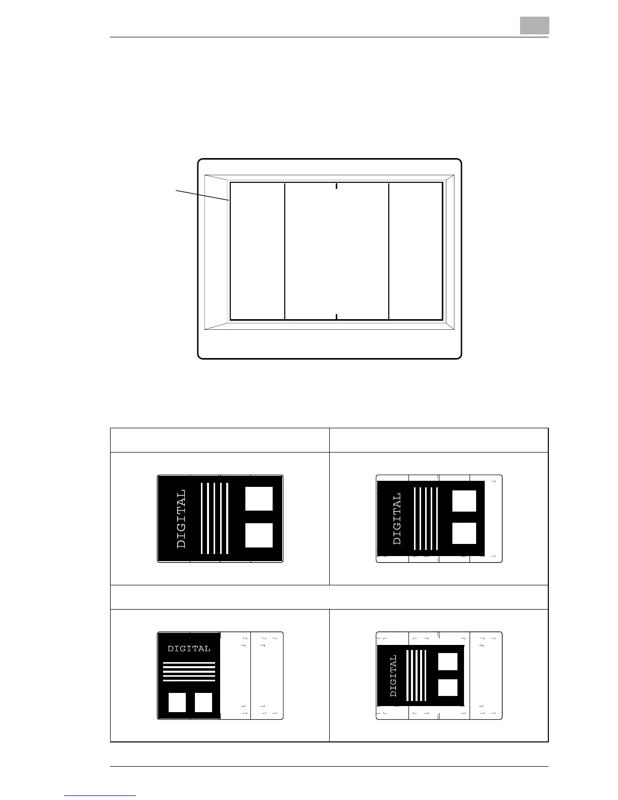 Page #57 background image