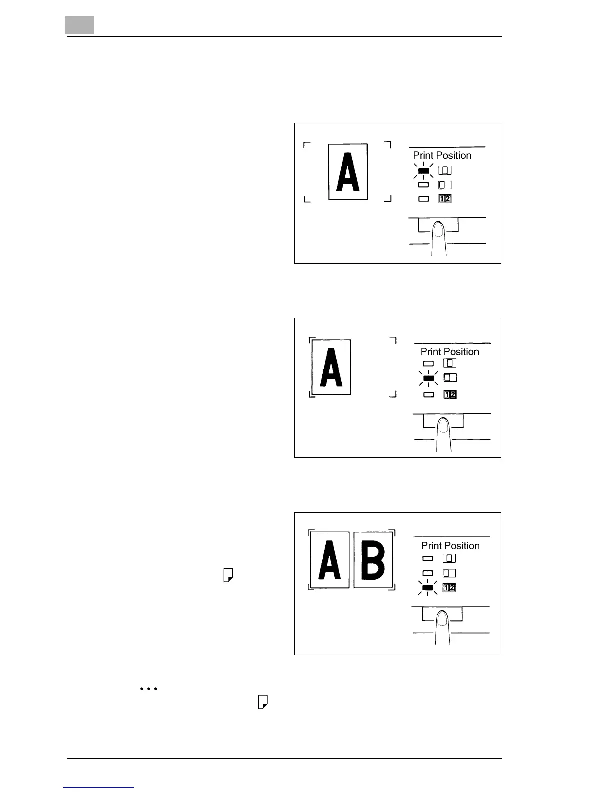 Page #64 background image