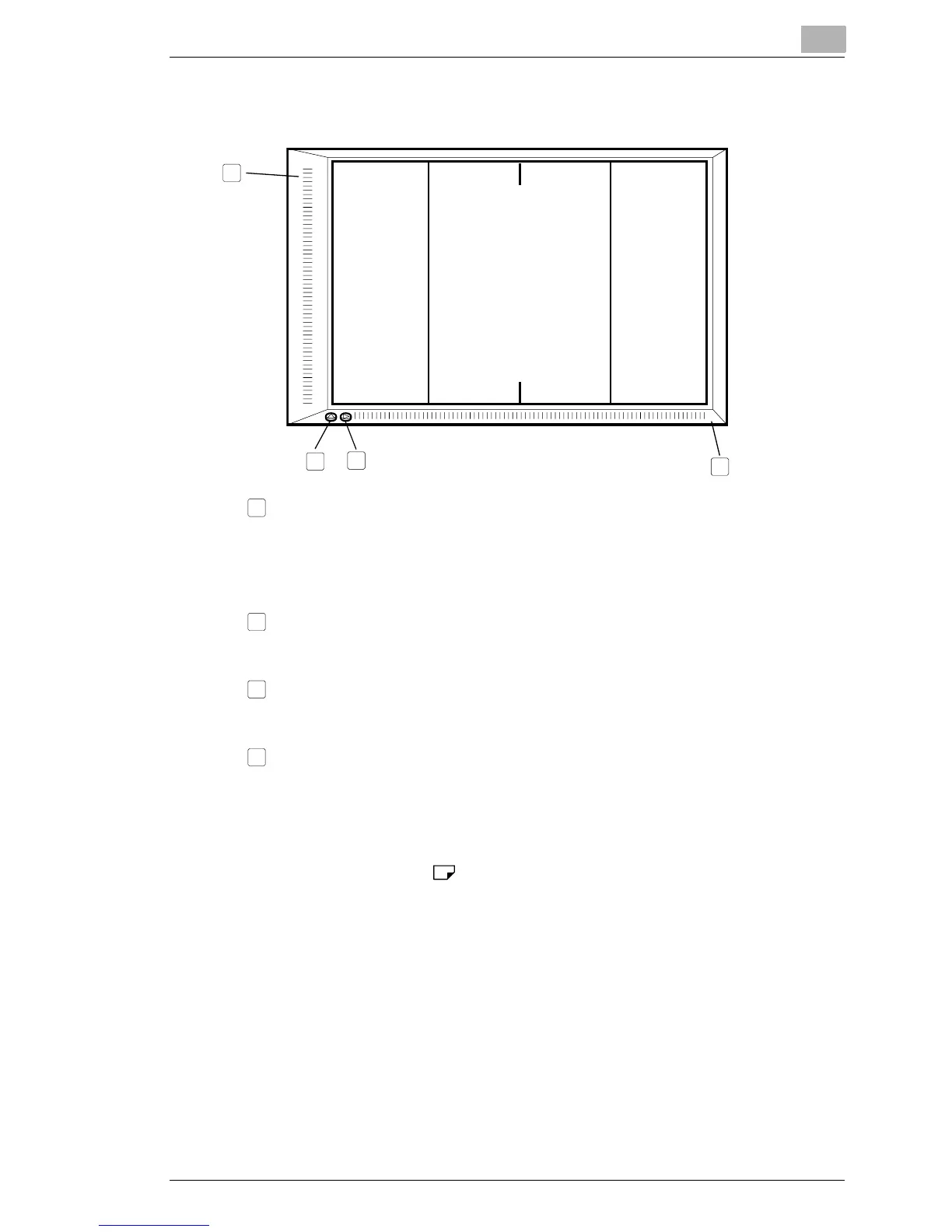Page #69 background image