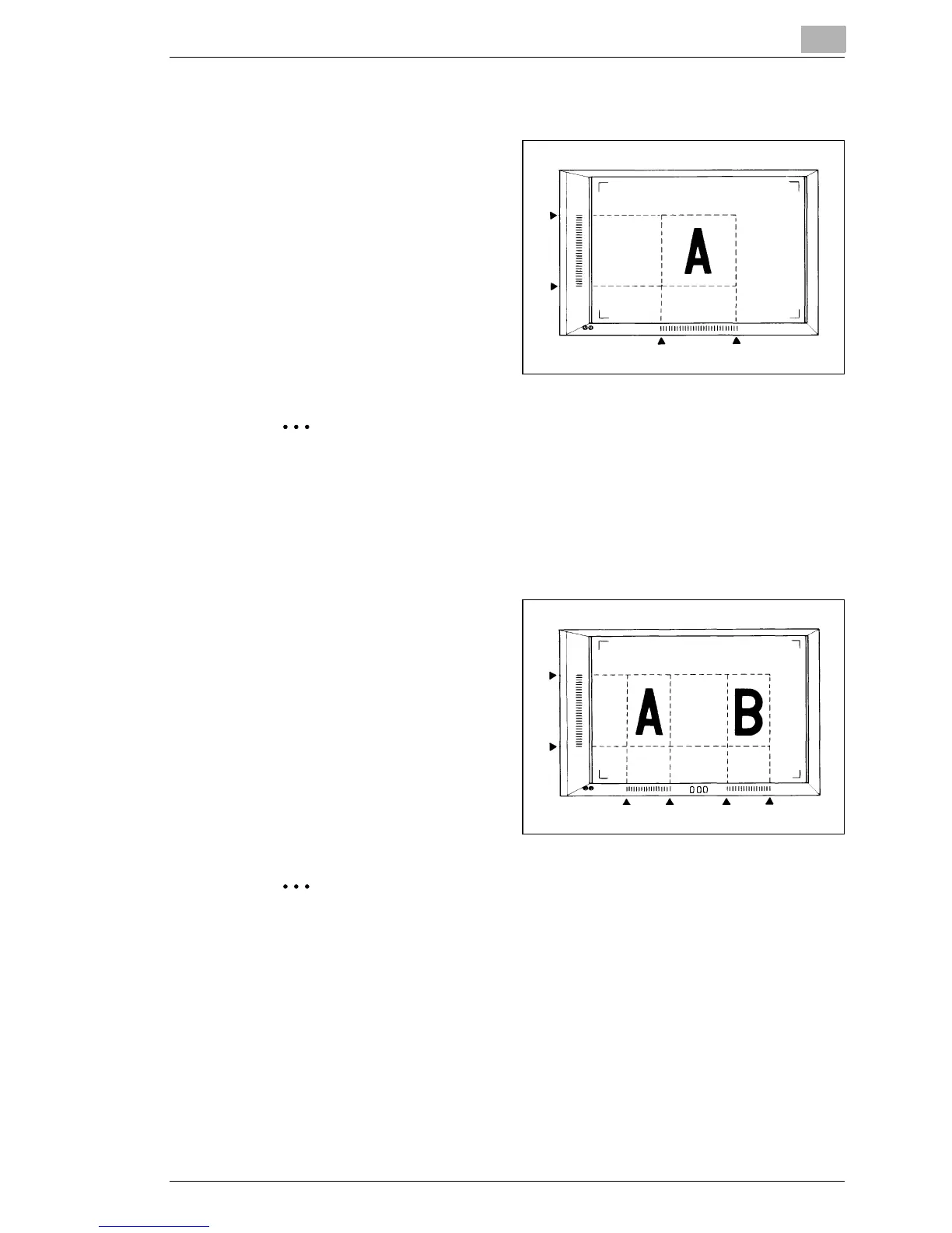 Page #71 background image