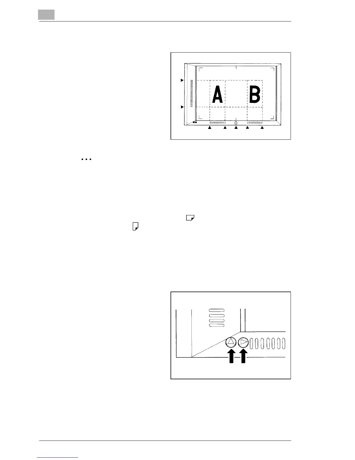 Page #72 background image
