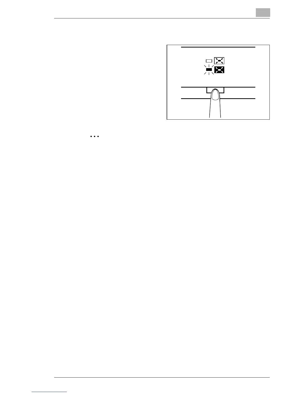 Page #75 background image