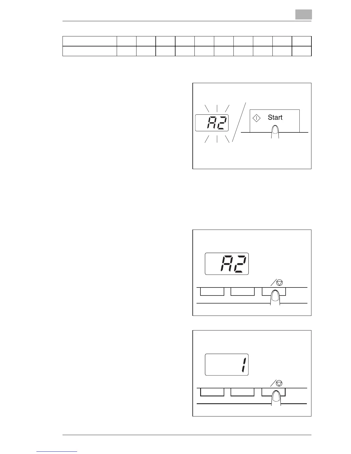 Page #77 background image