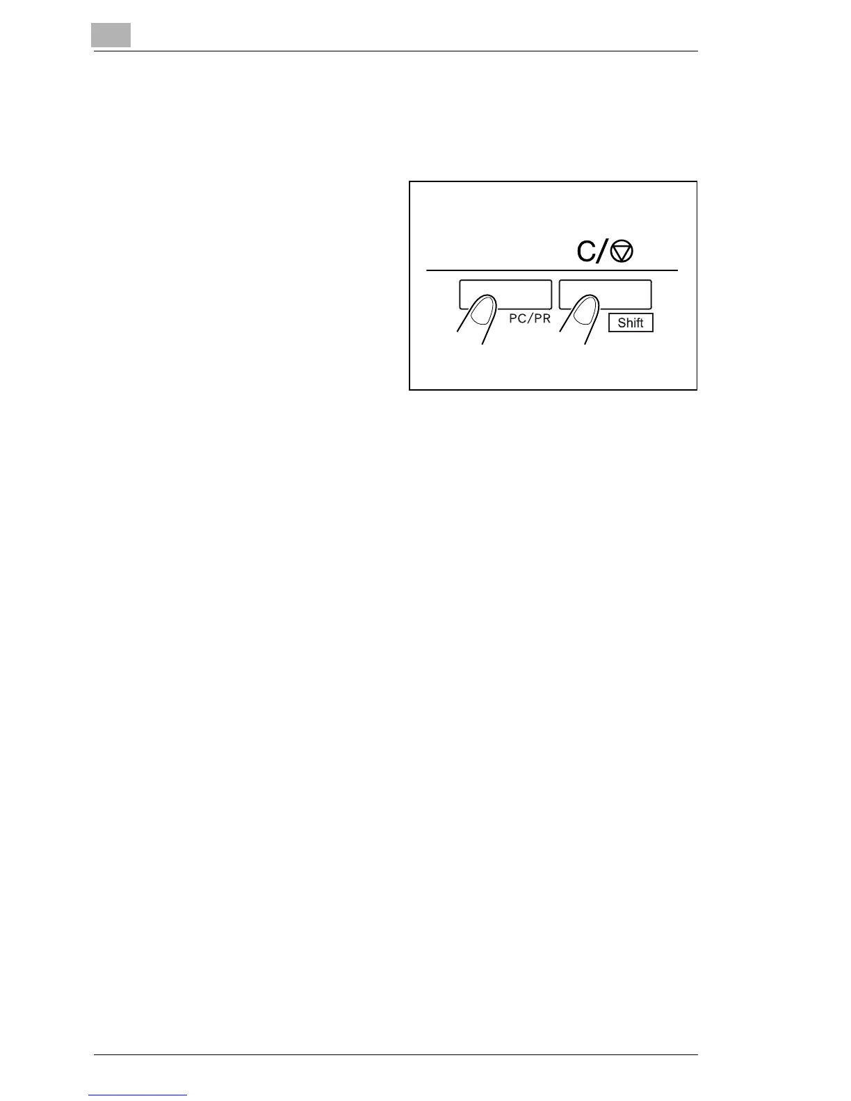 Page #78 background image