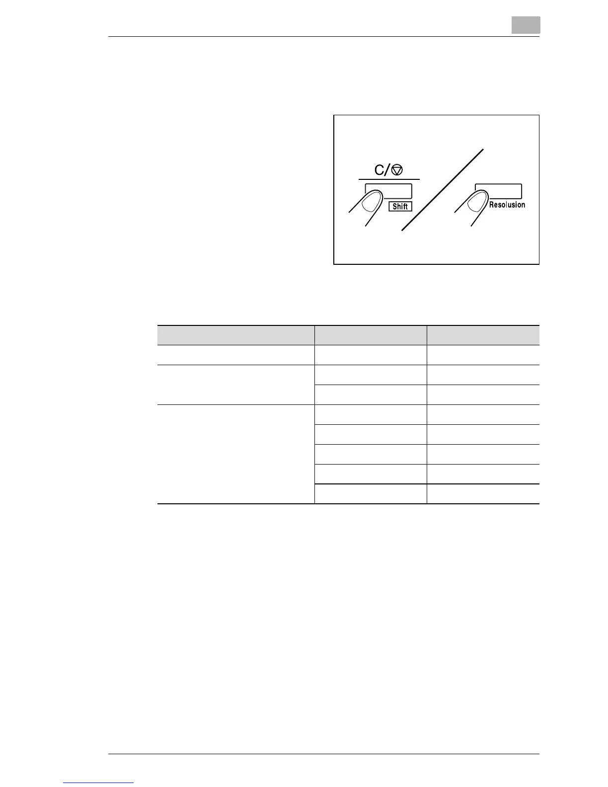 Page #79 background image