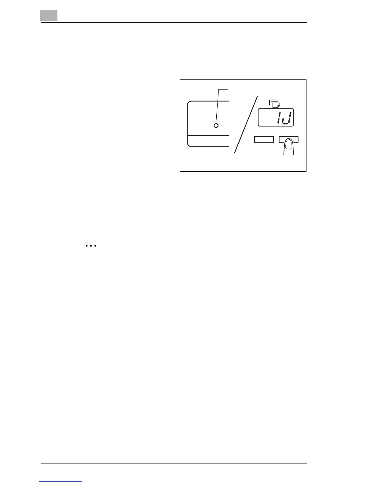 Page #80 background image