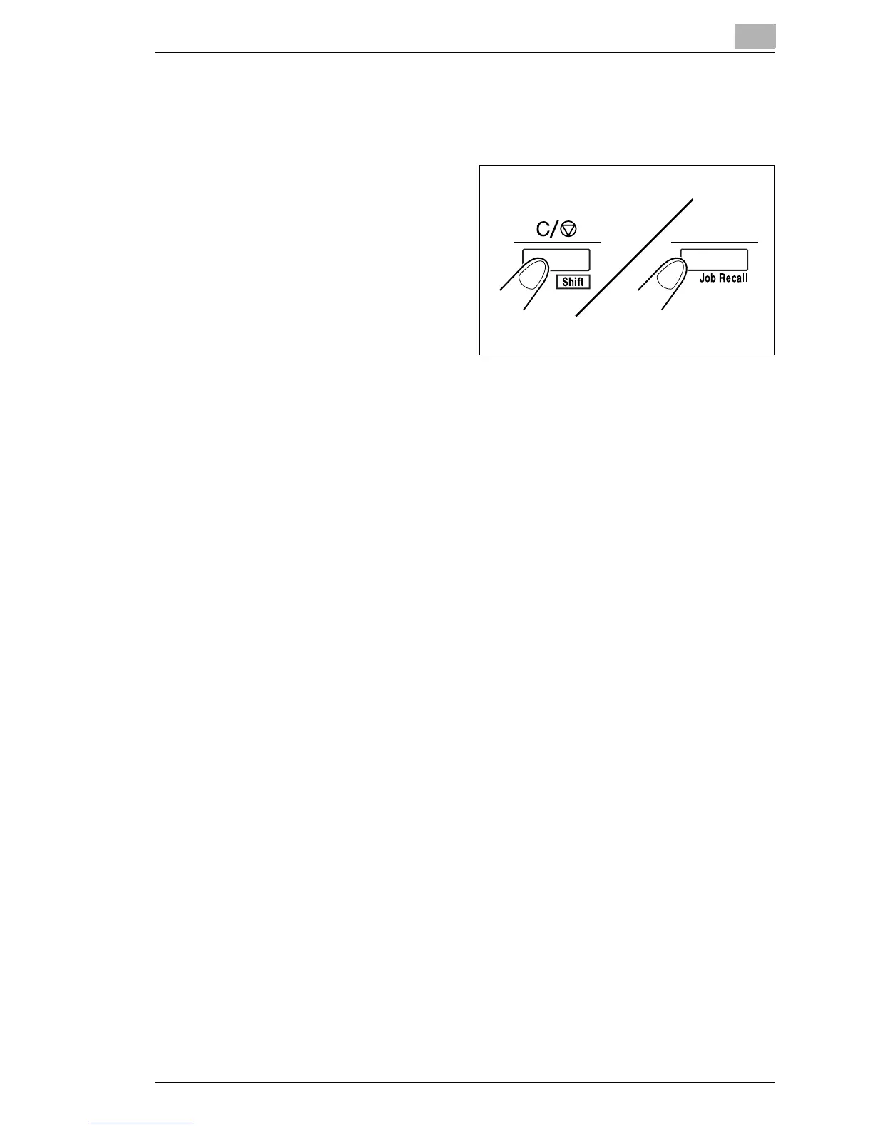 Page #81 background image