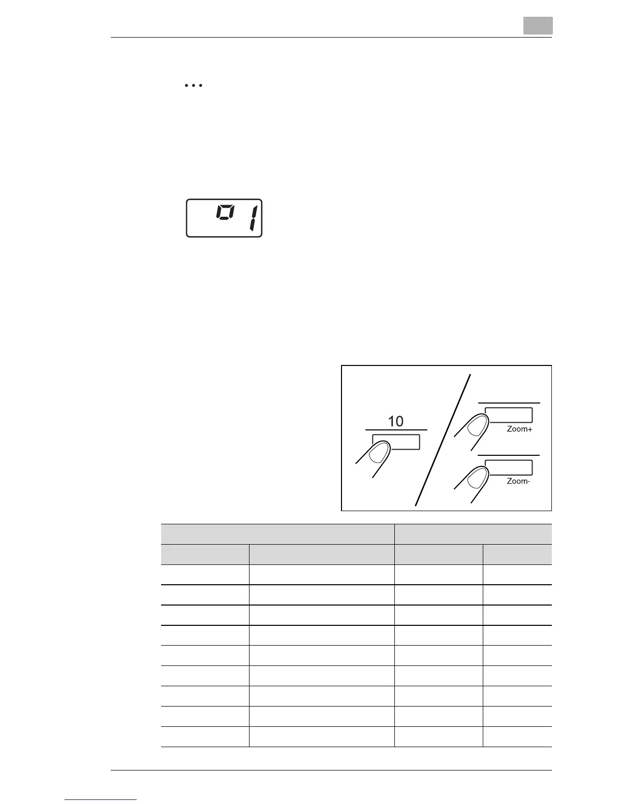 Page #83 background image