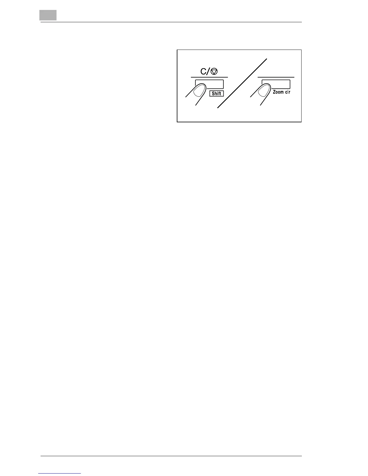Page #84 background image