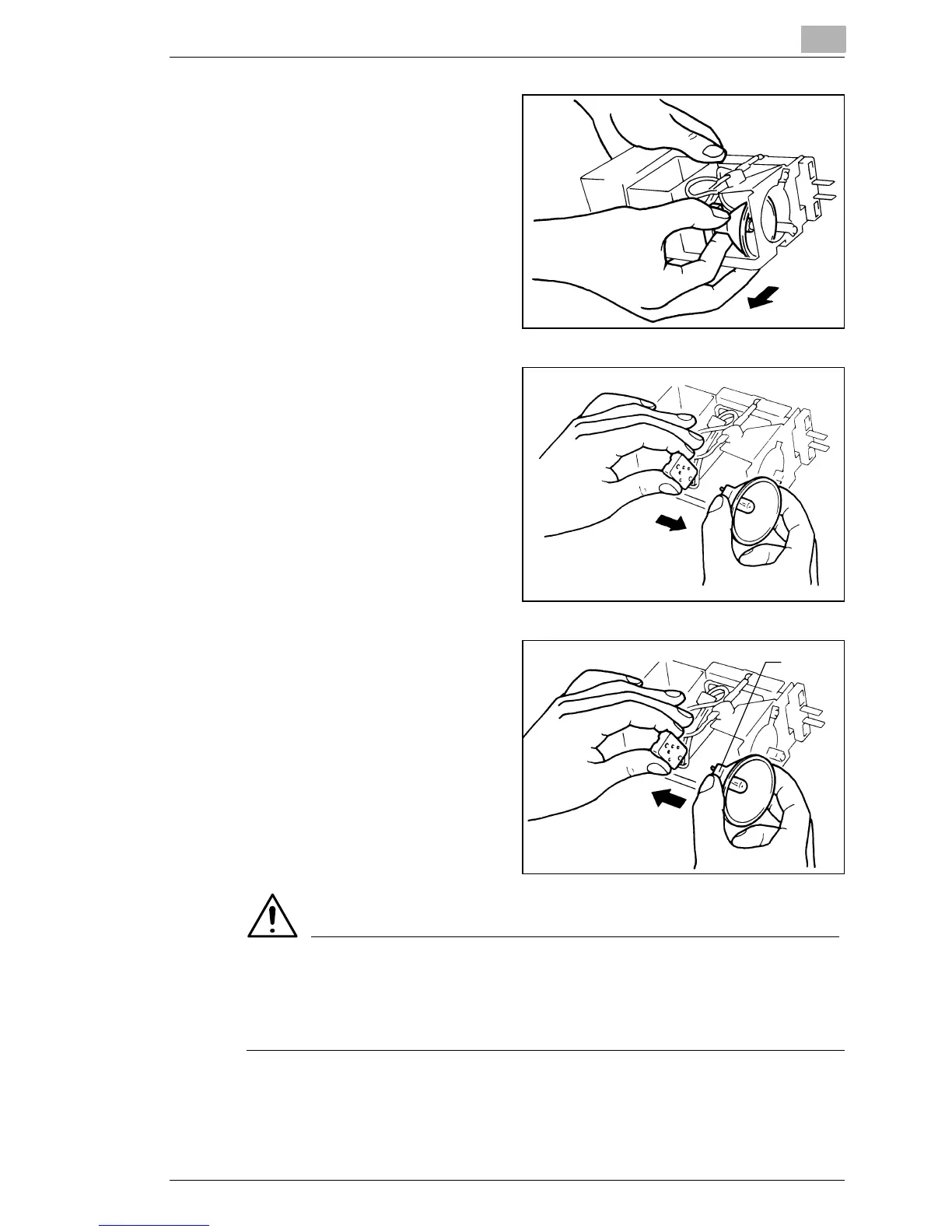 Page #87 background image