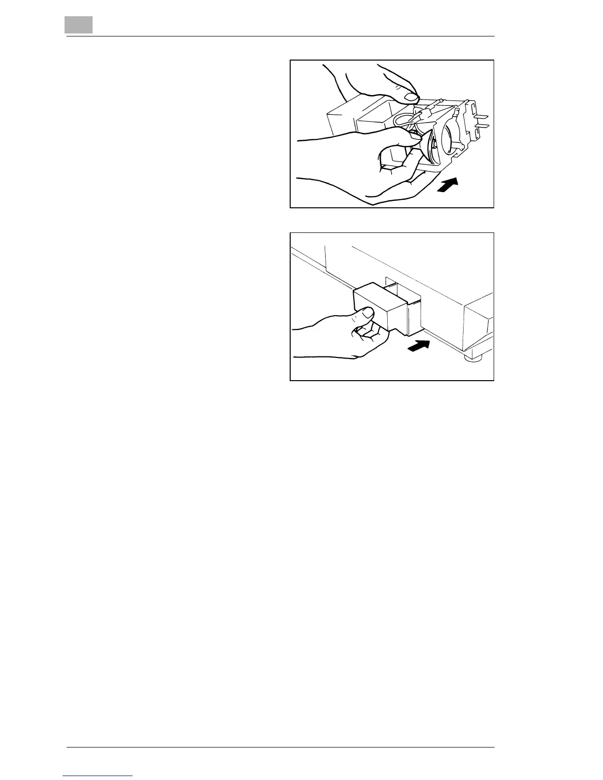 Page #88 background image