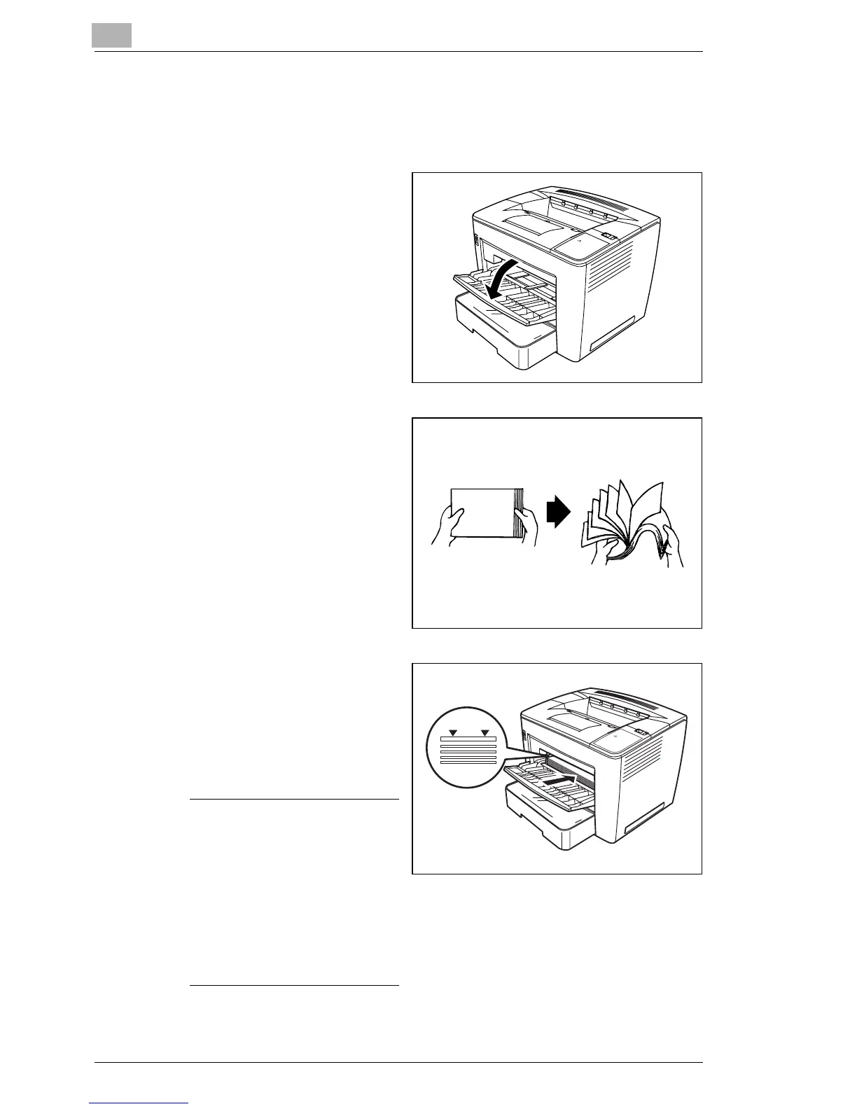Page #92 background image