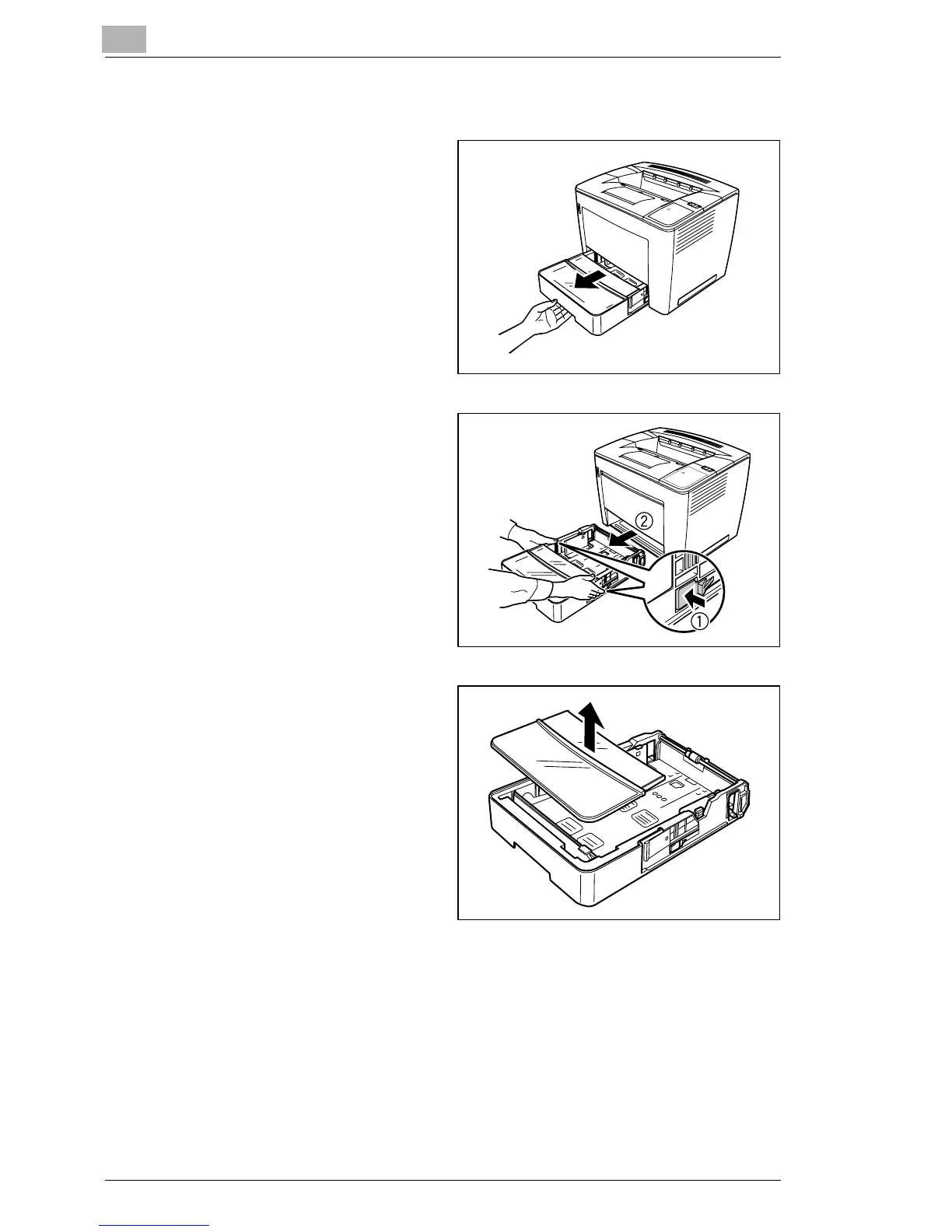 Page #94 background image