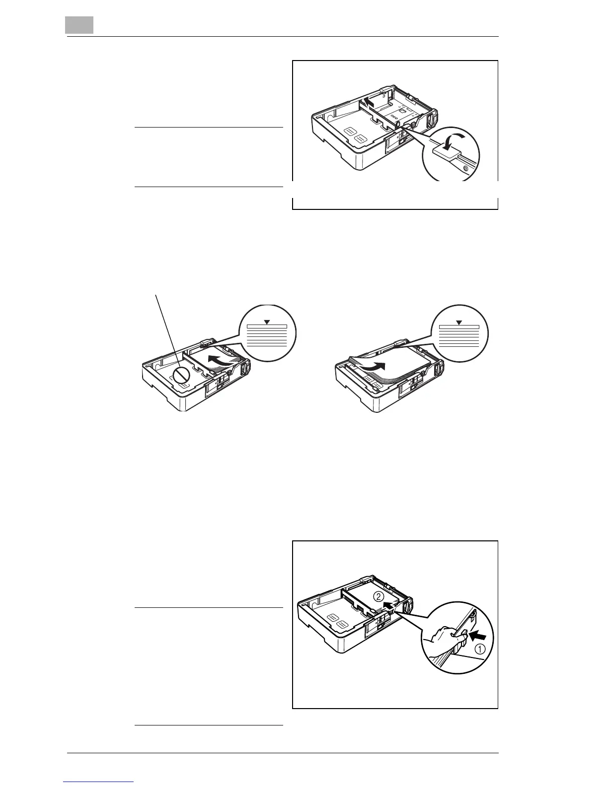 Page #96 background image