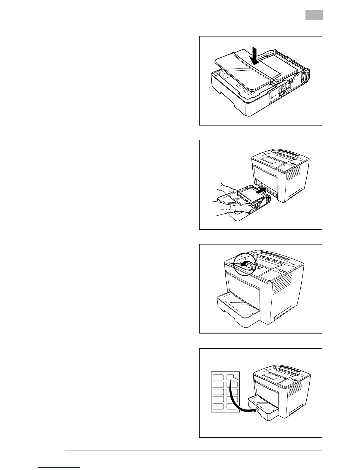Page #97 background image