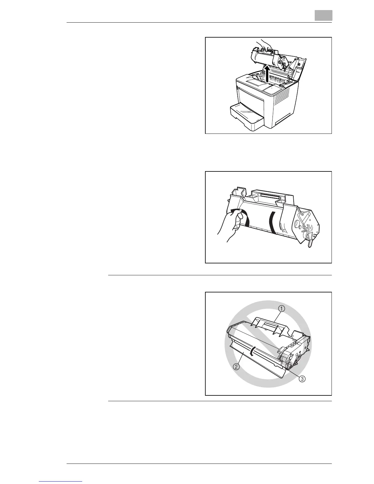 Page #99 background image