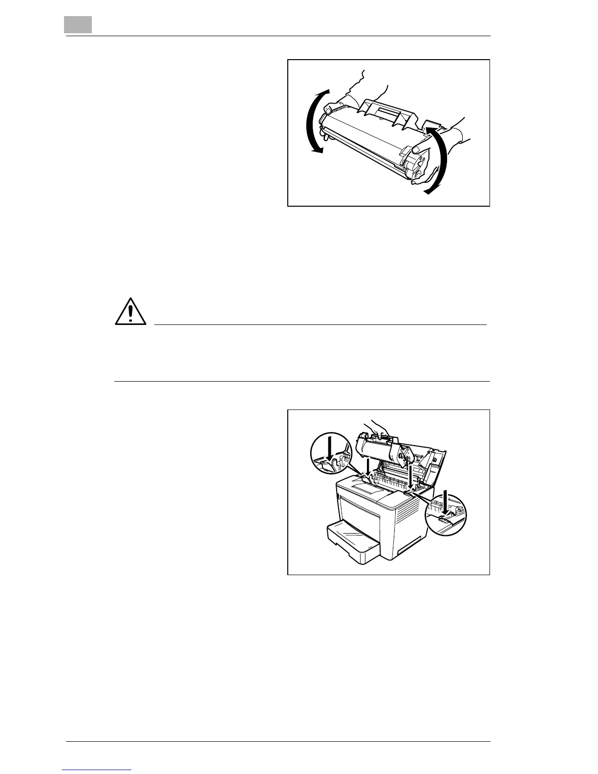 Page #100 background image