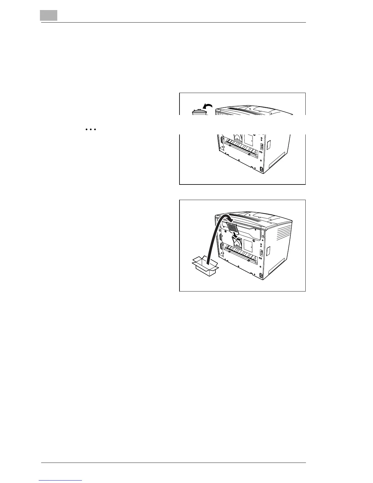 Page #102 background image