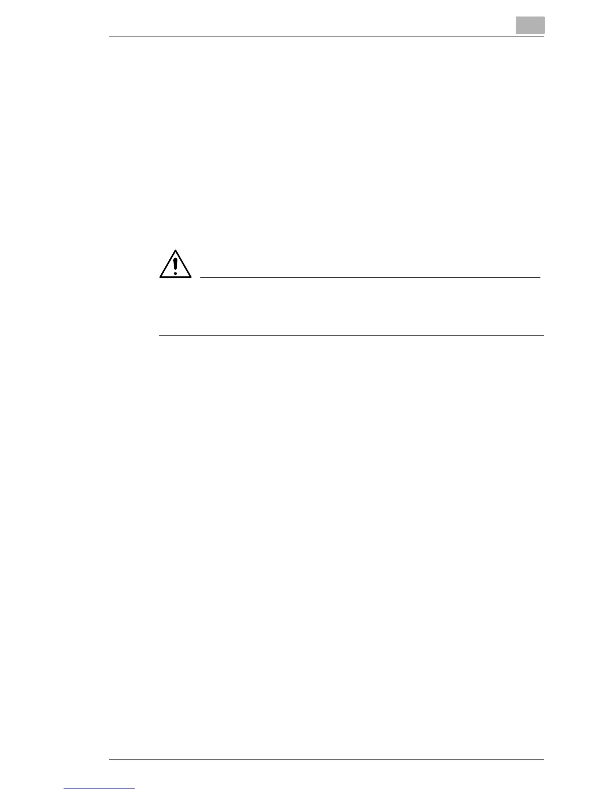 Page #103 background image