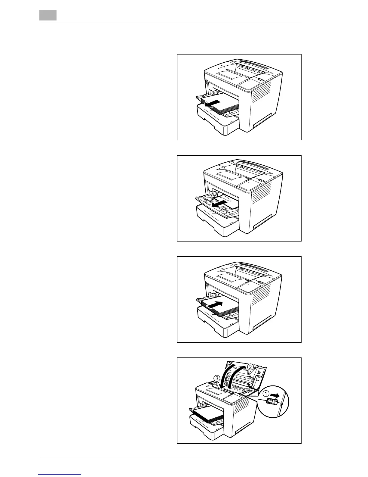 Page #104 background image