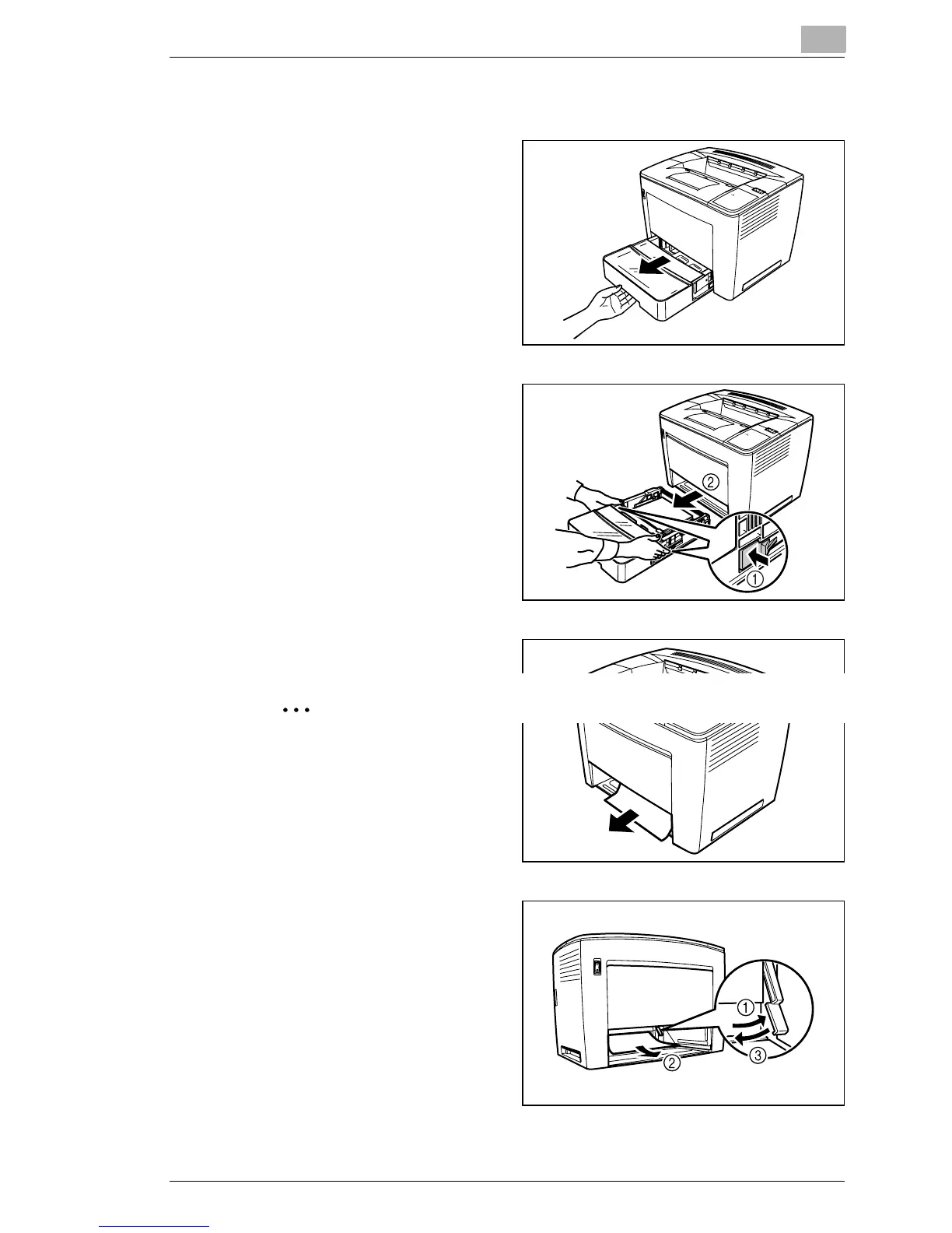 Page #105 background image