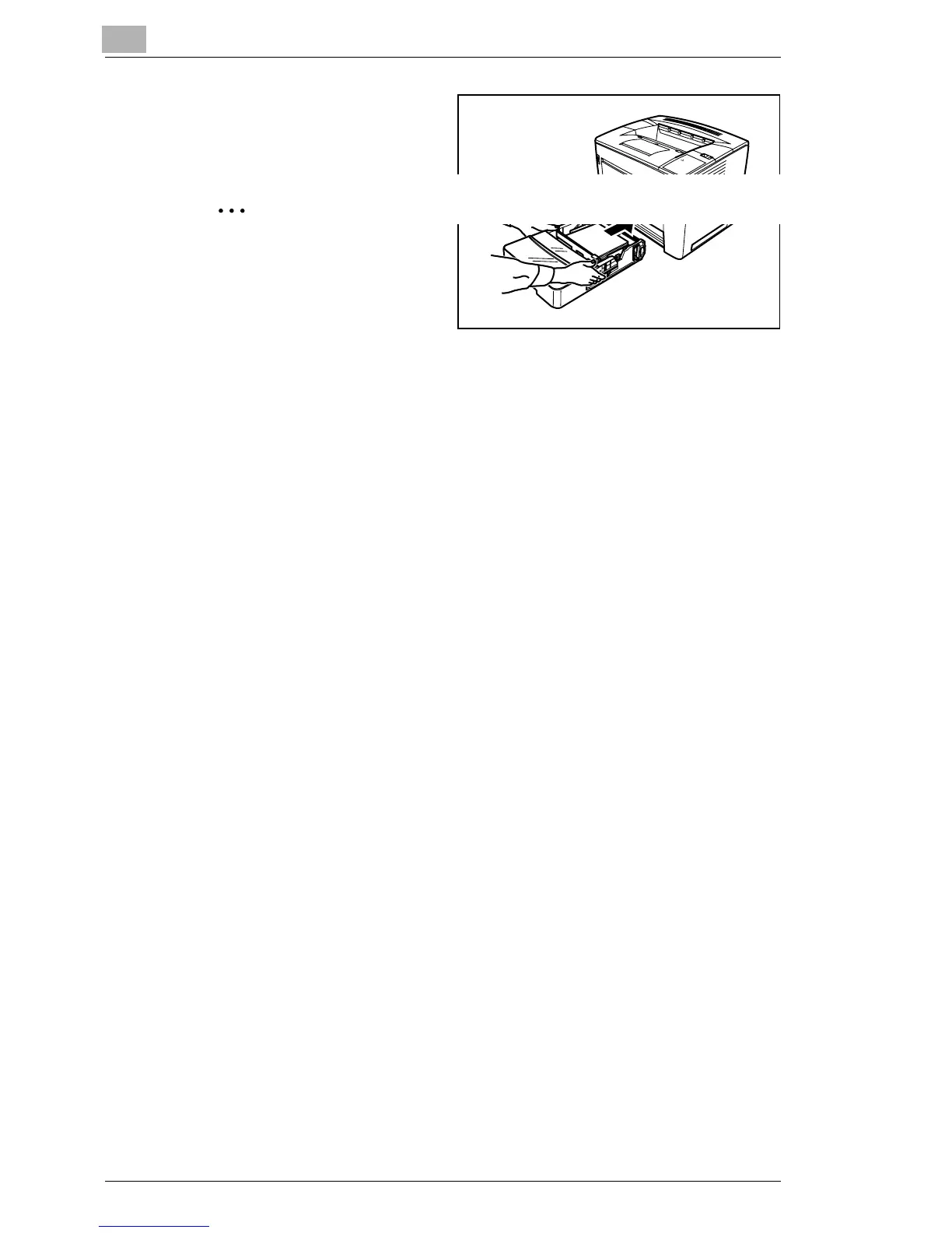 Page #106 background image