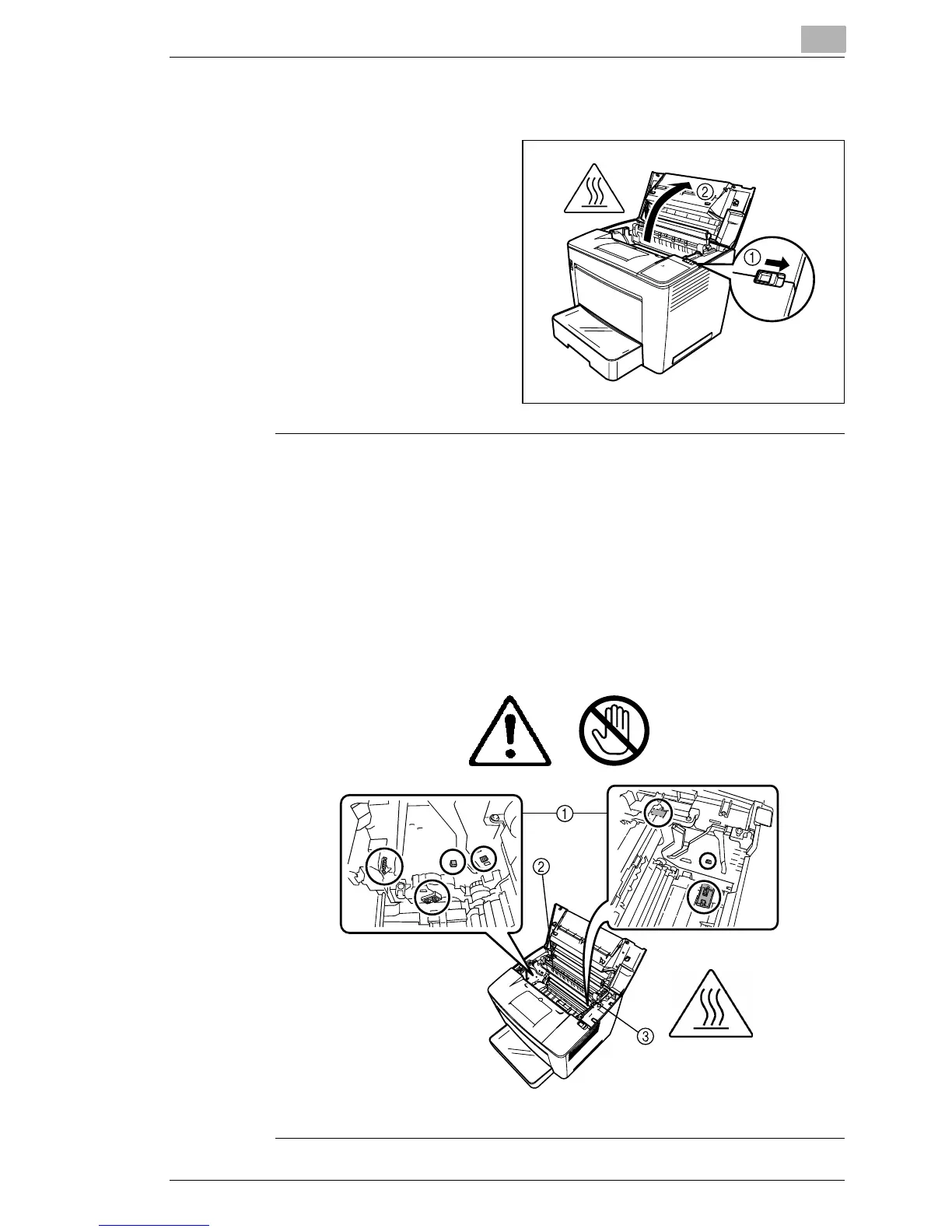 Page #107 background image