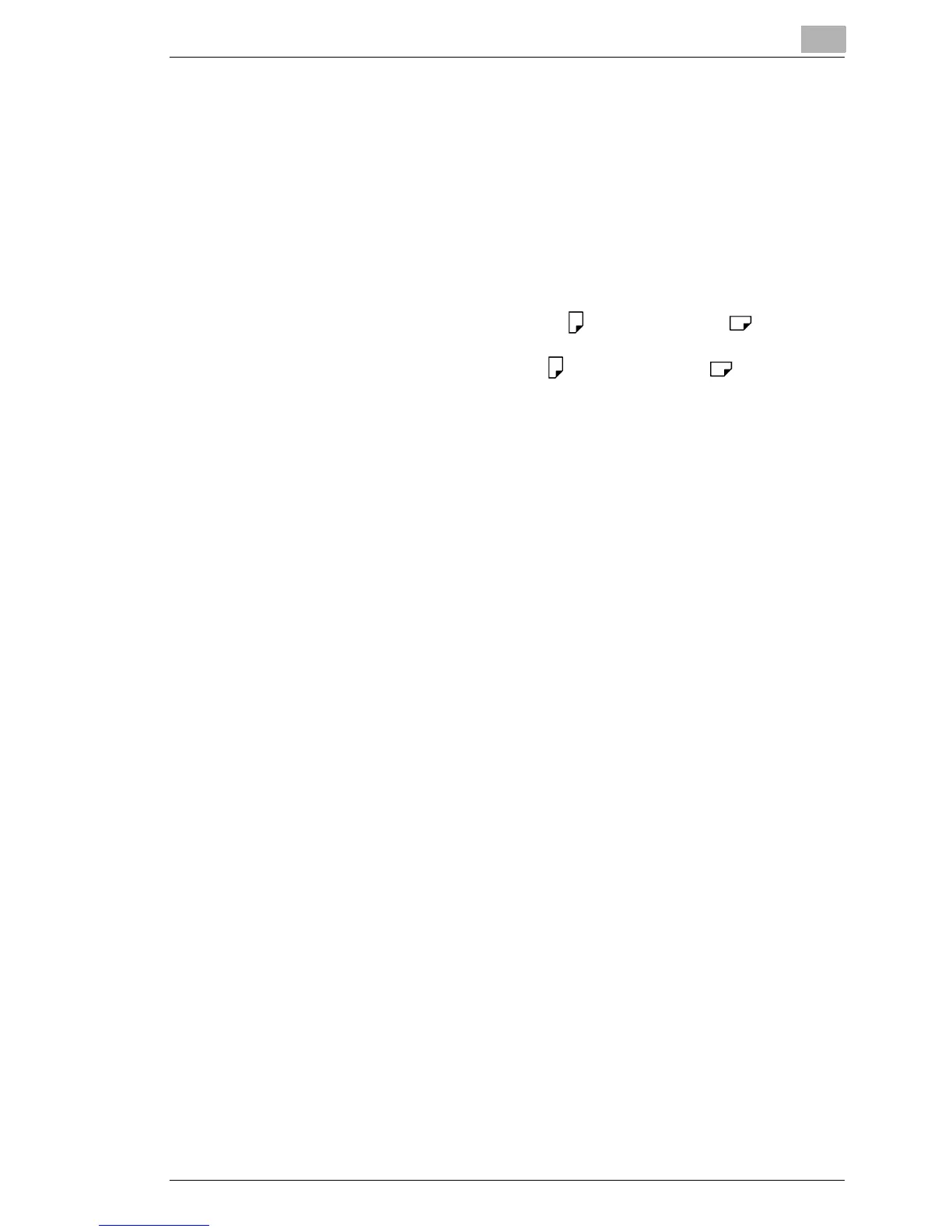 Page #113 background image
