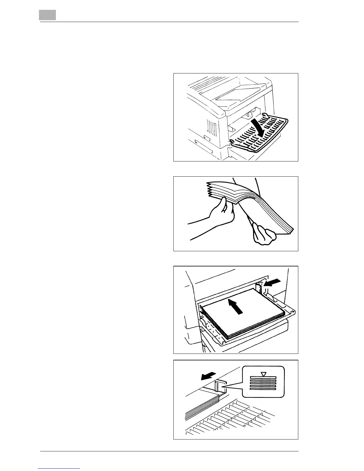 Page #114 background image