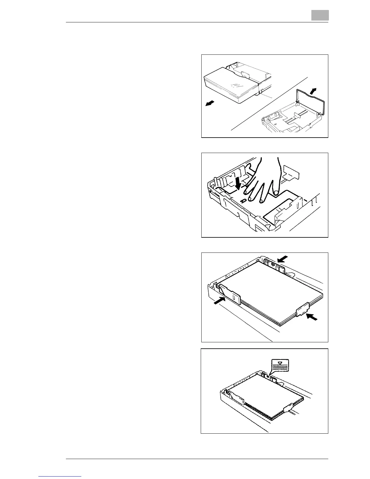 Page #115 background image