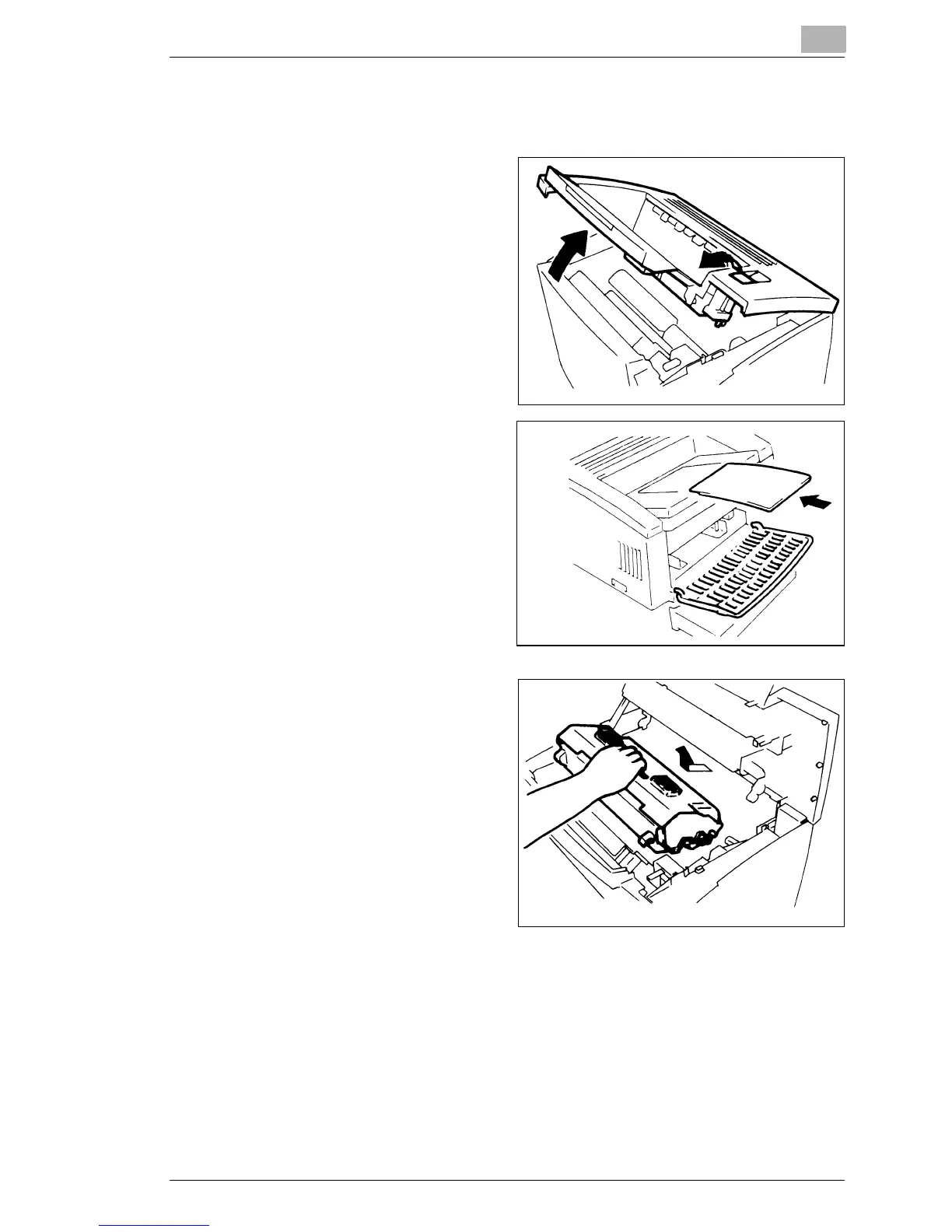Page #117 background image