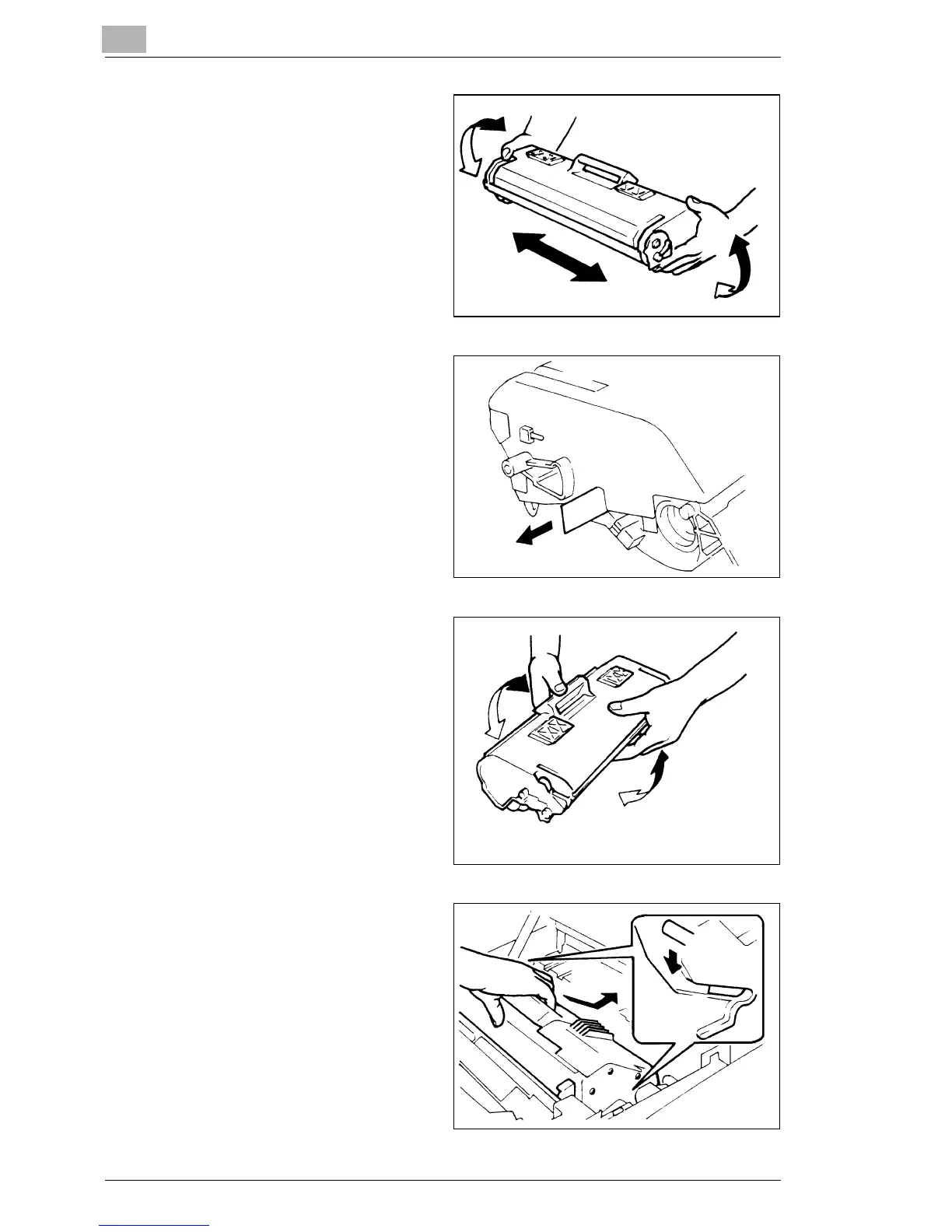 Page #118 background image