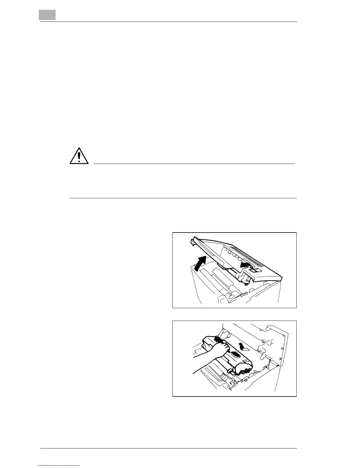 Page #120 background image