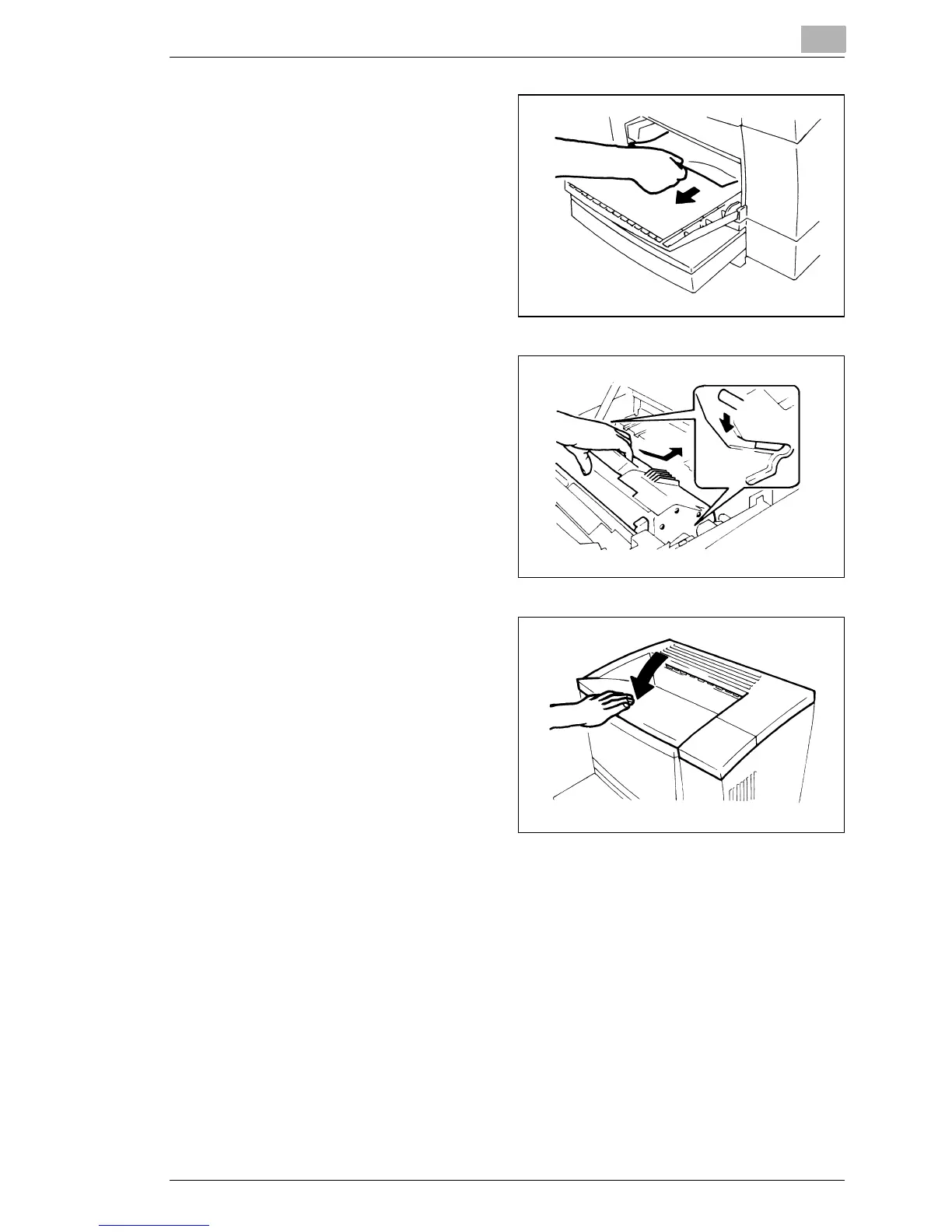 Page #121 background image