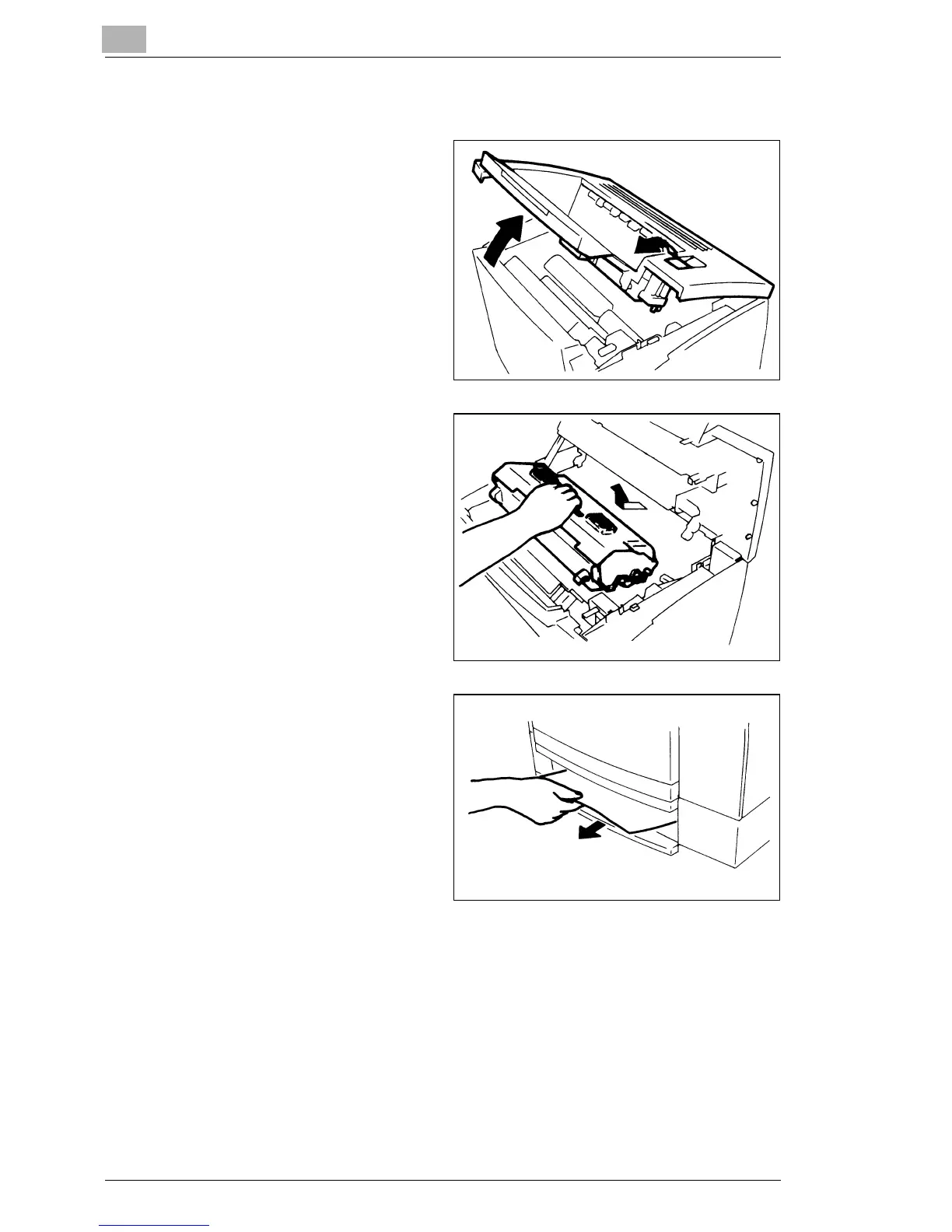 Page #122 background image