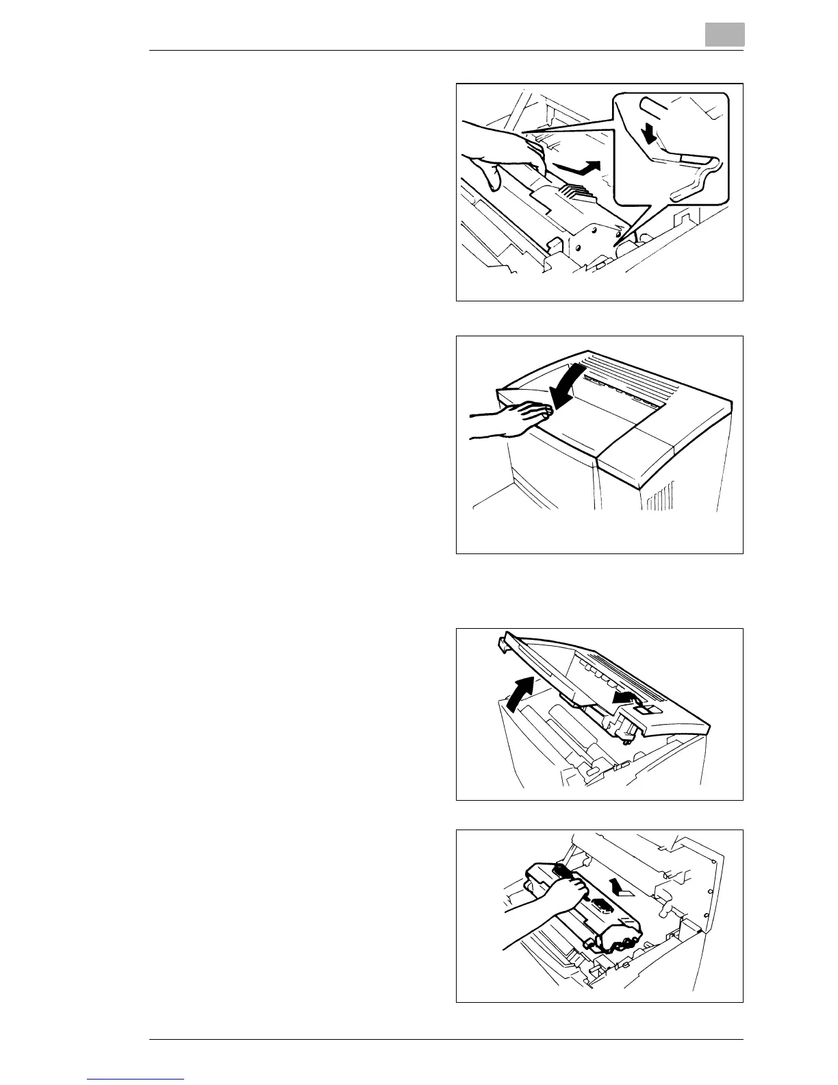 Page #123 background image