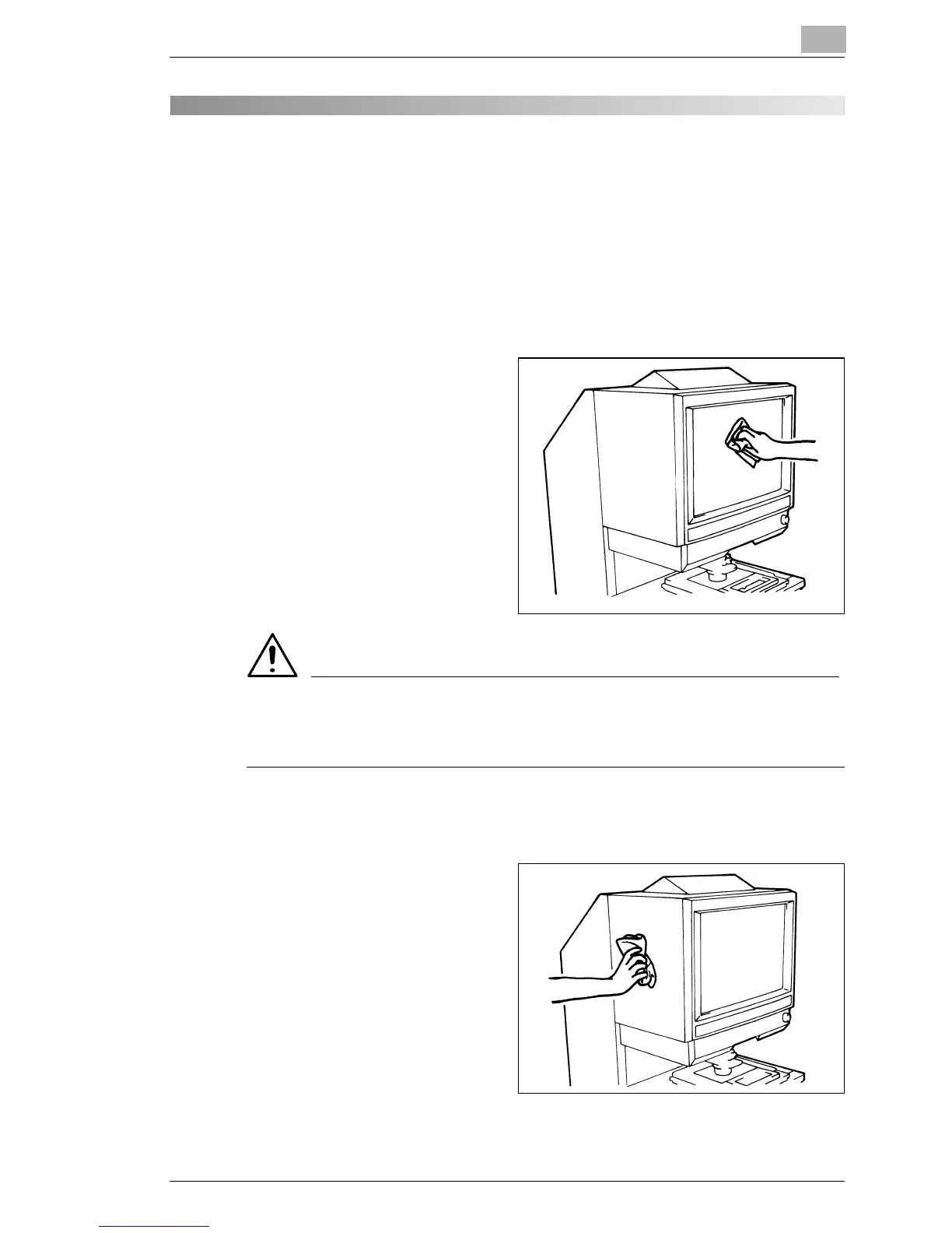 Page #127 background image