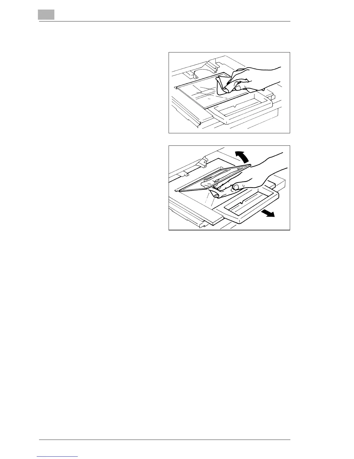 Page #128 background image