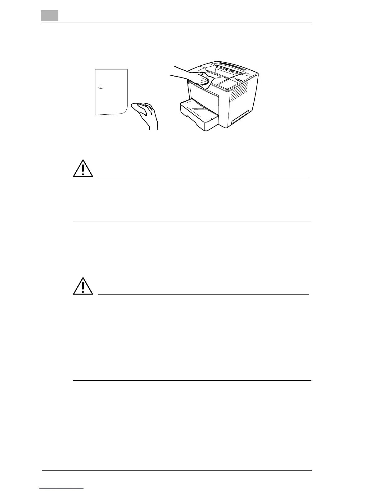Page #130 background image